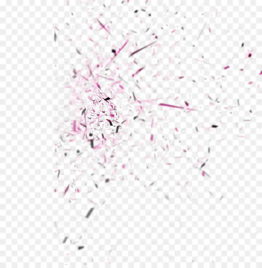 Confeti，Fiesta PNG