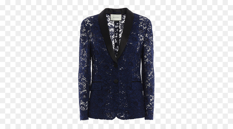 Blazer，Encaje PNG