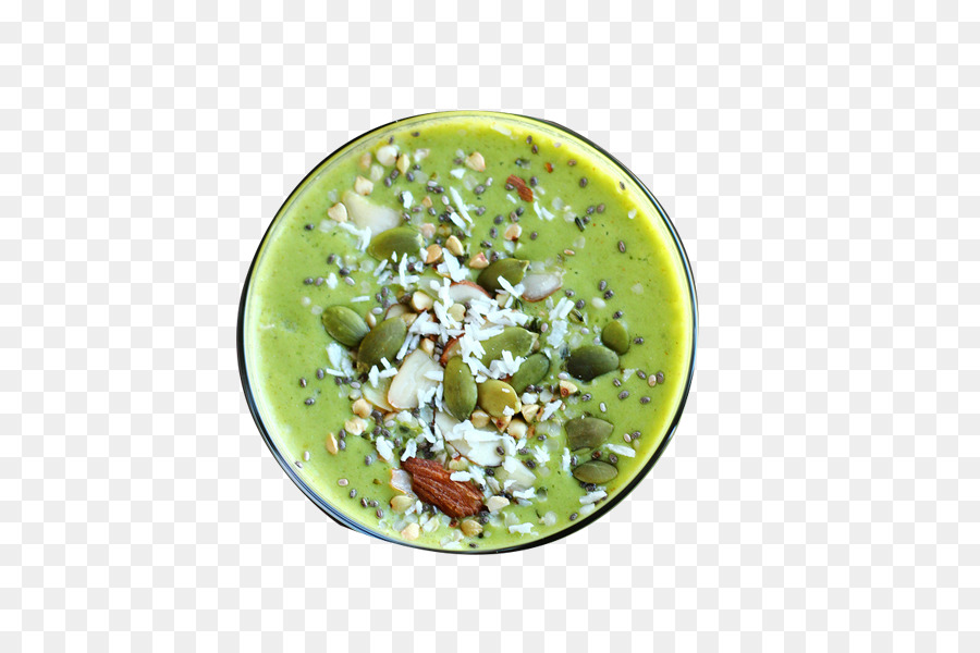 Smoothie，Cocina Vegetariana PNG