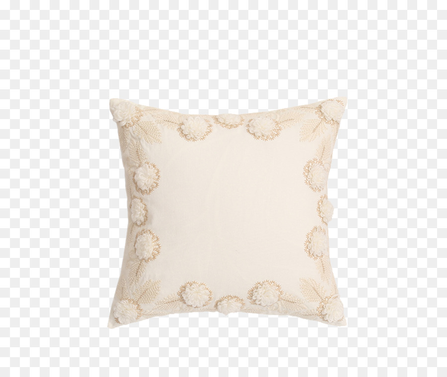 Almohada，Dakimakura PNG