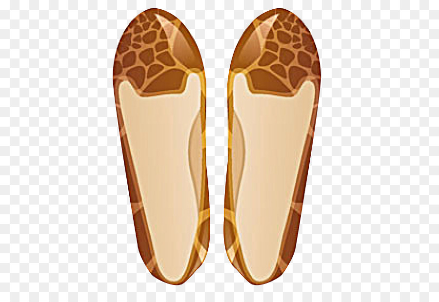 Zapatillas，Zapatos PNG