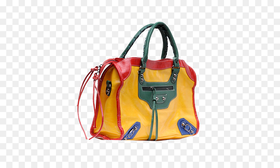 Bolso，Cartera PNG