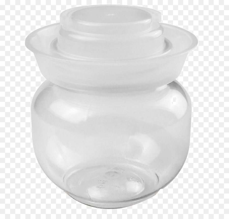 Vidrio，Jar PNG