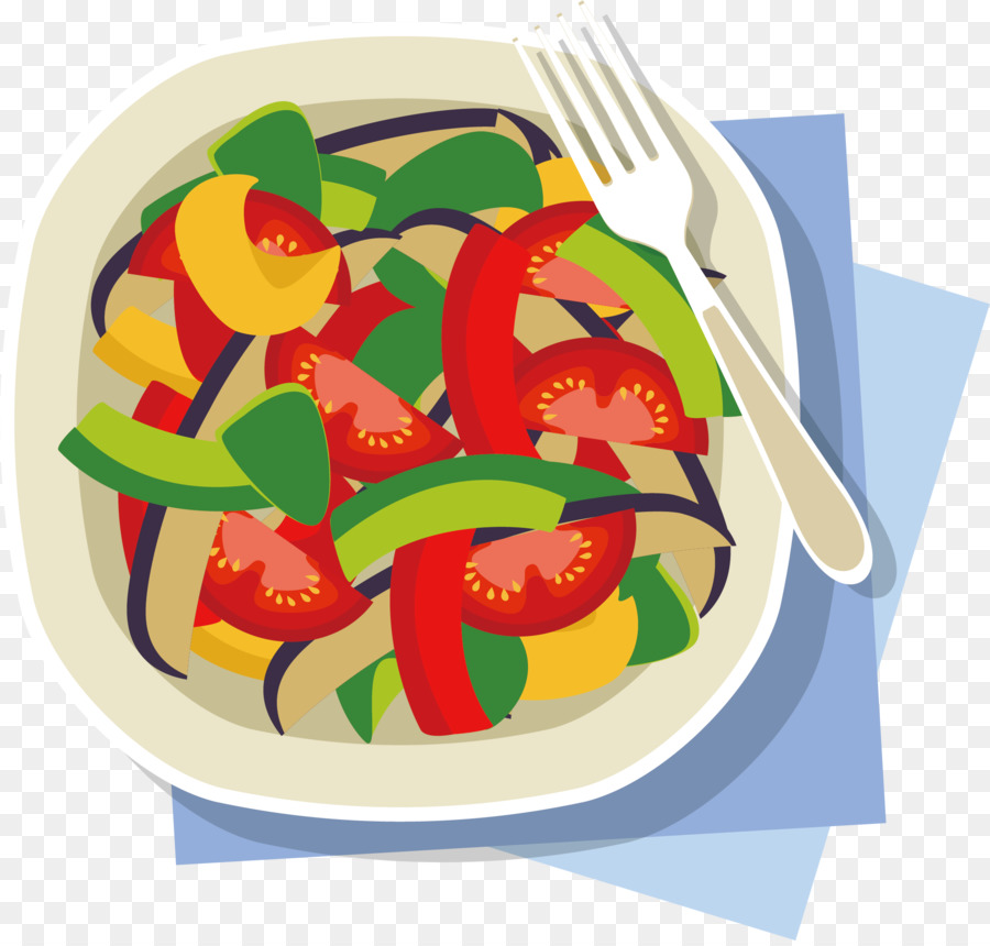 Vegetal，Tomate PNG