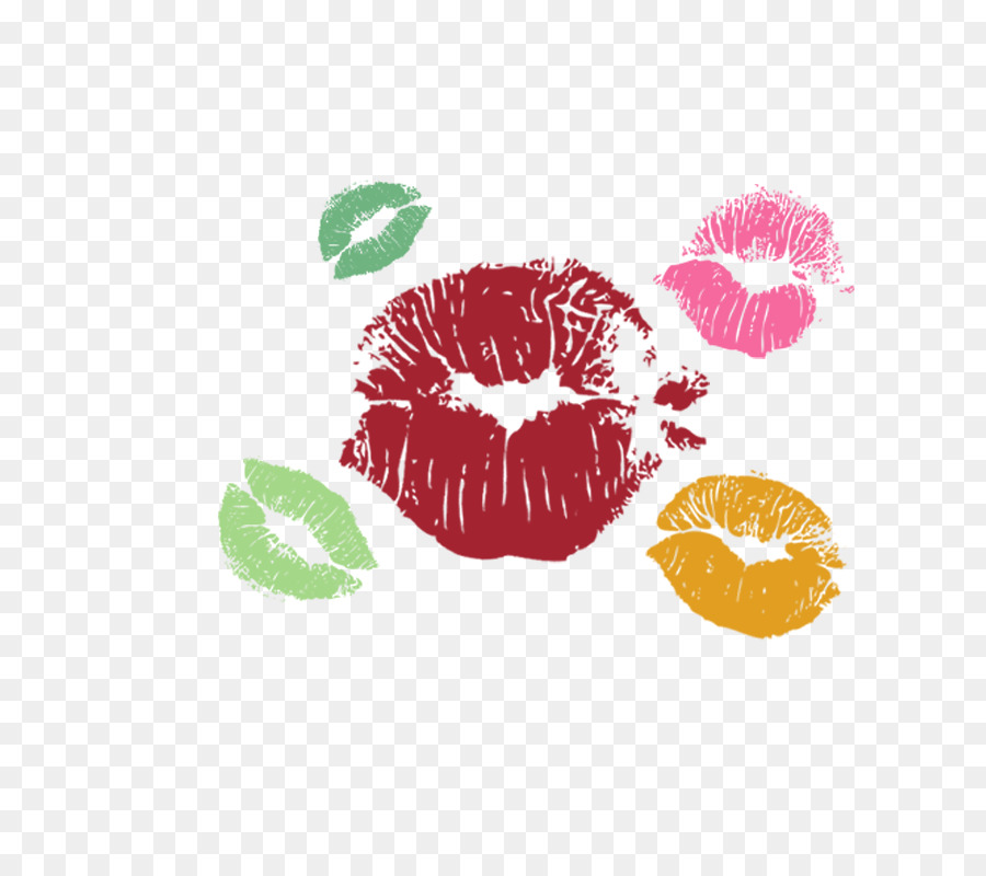 Labio，Color PNG