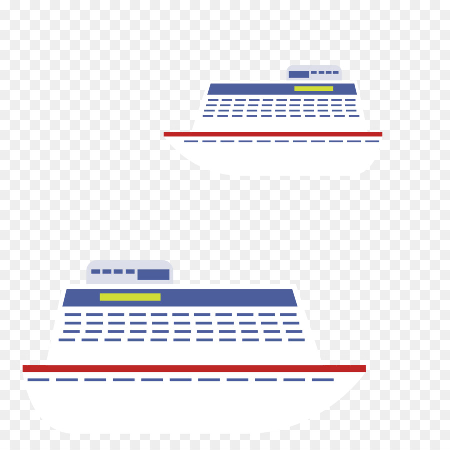 Cruceros，Crucero PNG