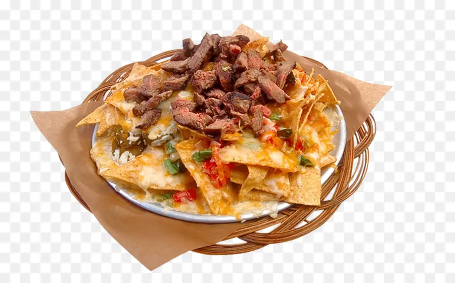 Nachos，Queso PNG