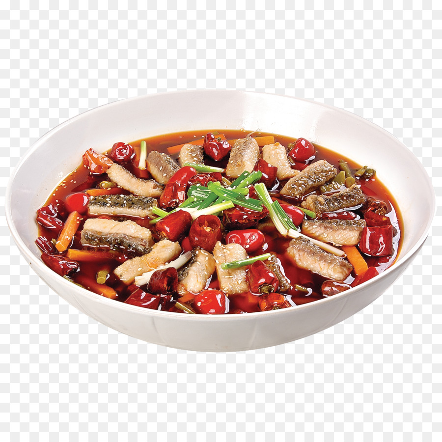 Sichuan，La Cocina De Sichuan PNG