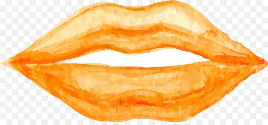 Labios Rojos，Boca PNG