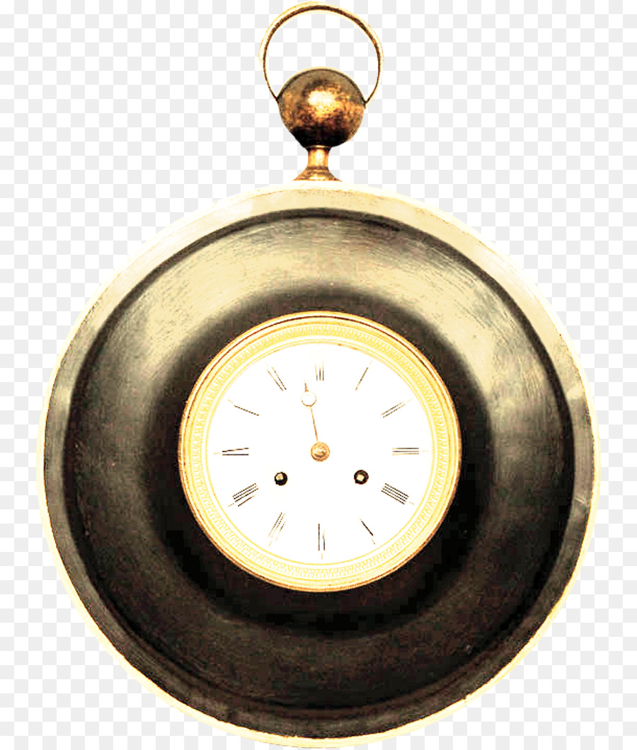 Reloj，Reloj De Bolsillo PNG