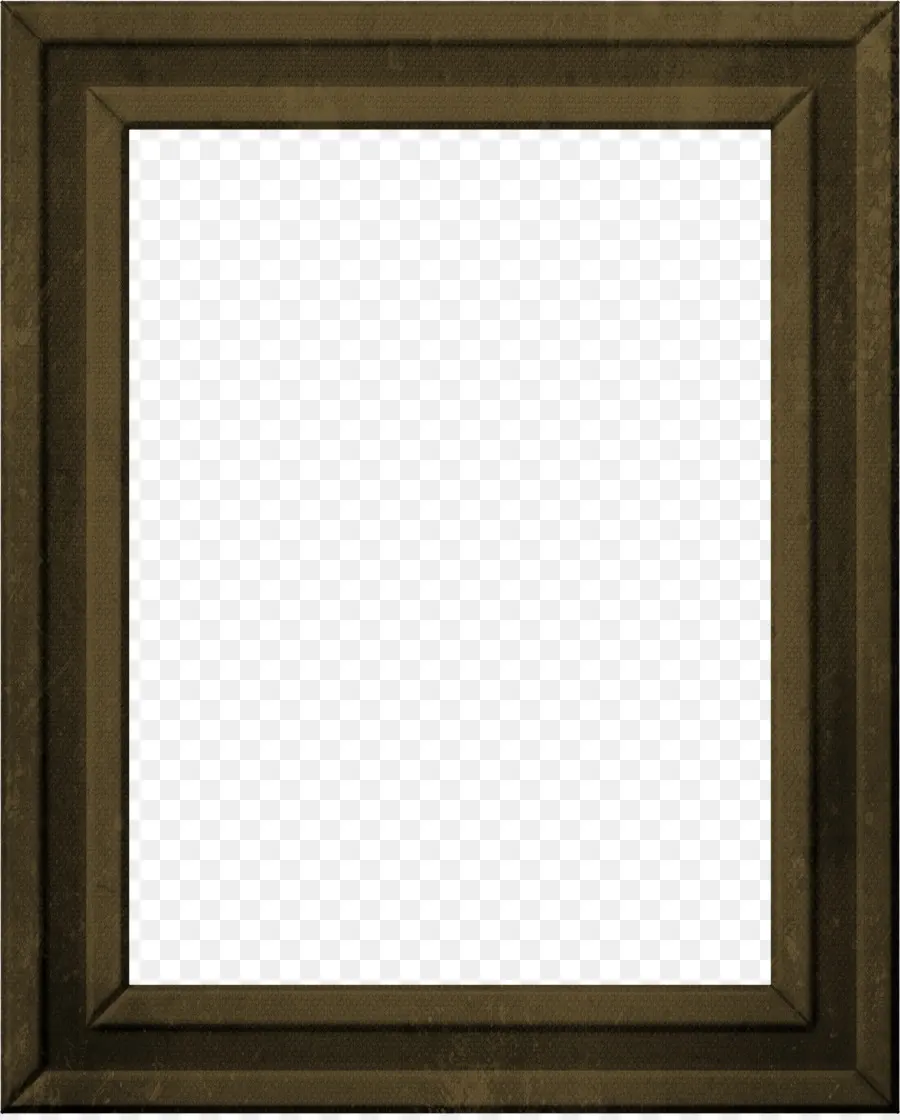 Ventana，Marco De Imagen PNG