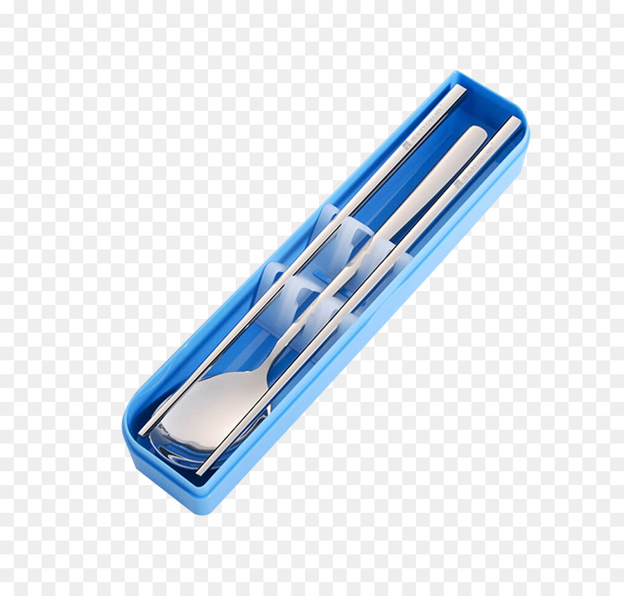 Palillos，Cuchara PNG