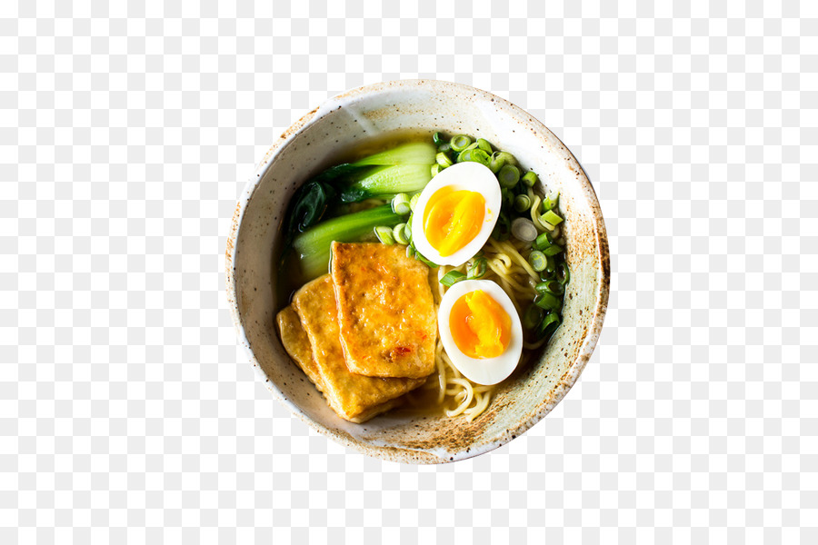 Tazón De Ramen，Fideos PNG