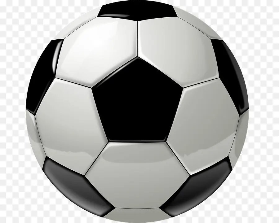 Fútbol Americano，Pelota PNG