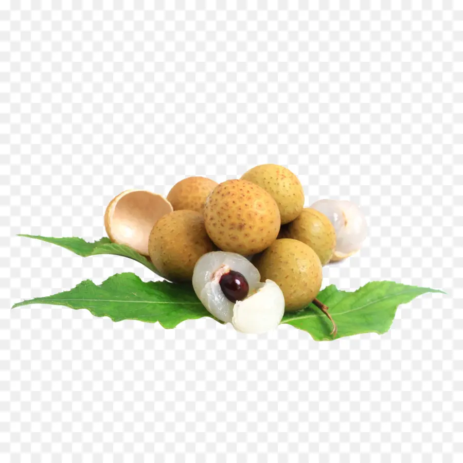 Jugo，Longan PNG