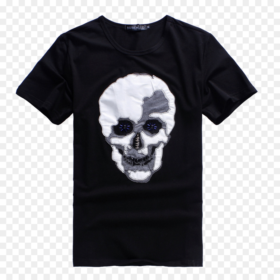 Camiseta，Manga PNG