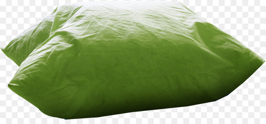 Dakimakura，Verde PNG