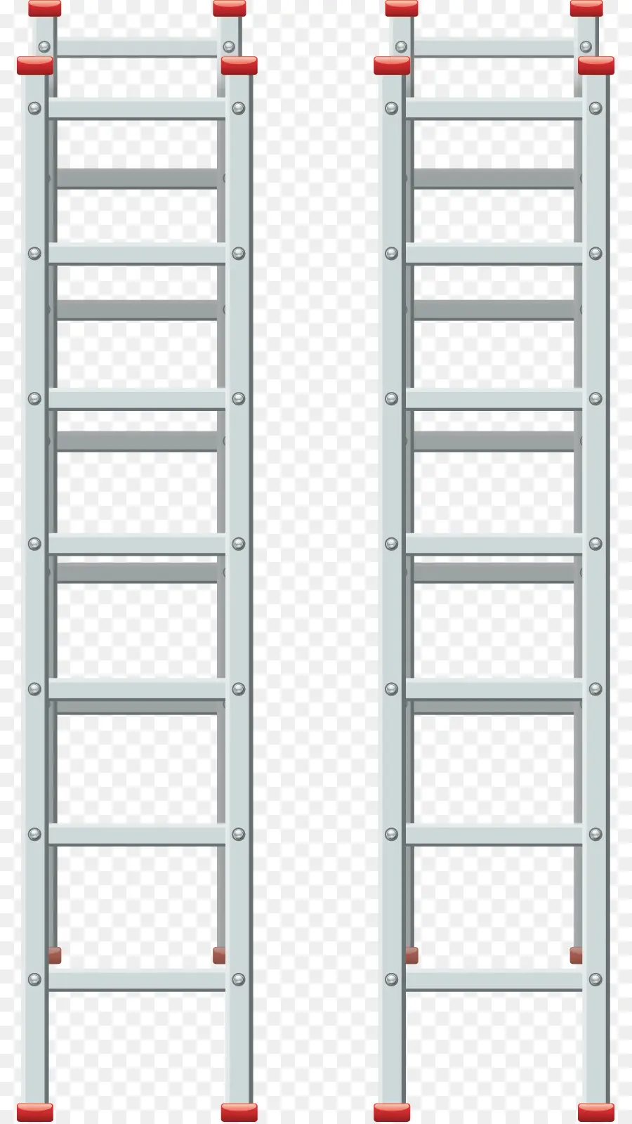 Escalera，Trepar PNG