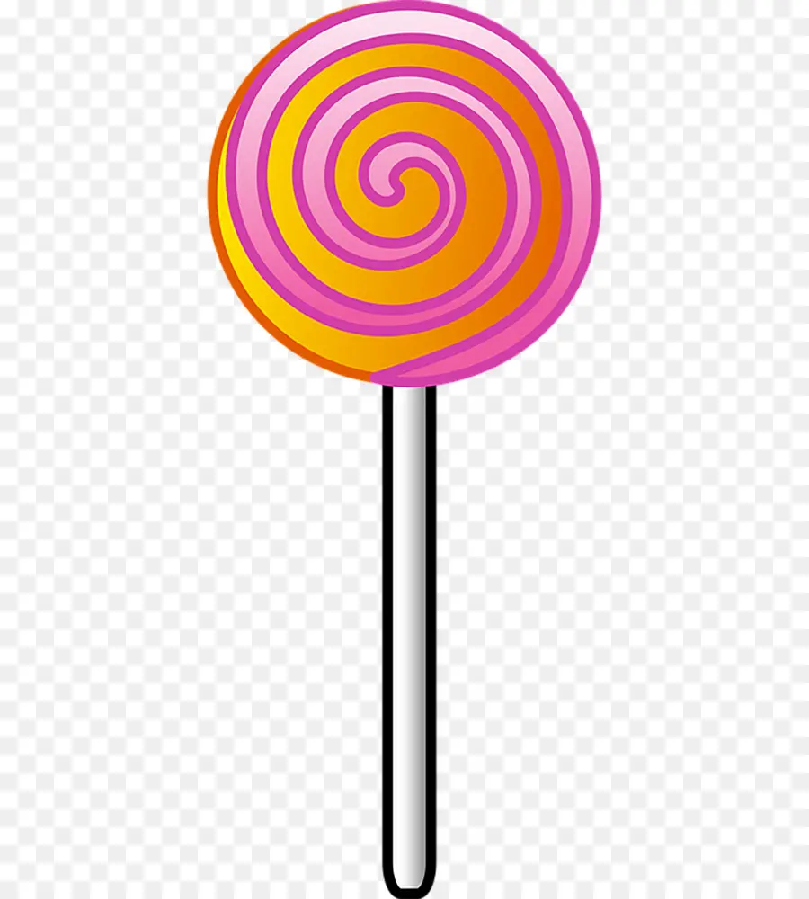 Lollipop，Candy Land PNG