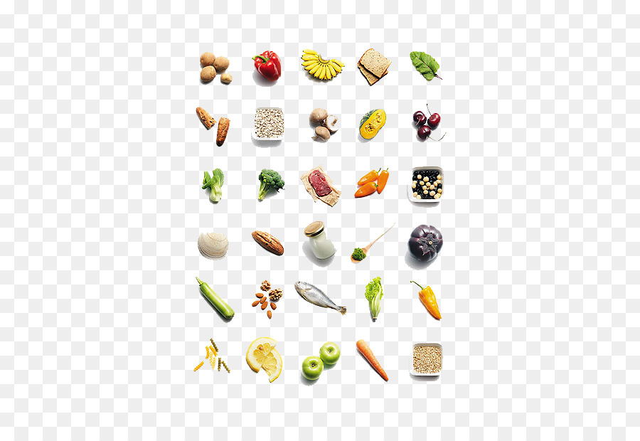 Vegetal，La Fruta PNG