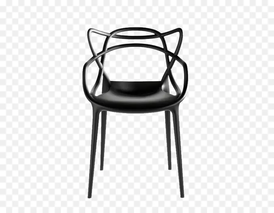 Modelo De Silla 3107，Silla PNG