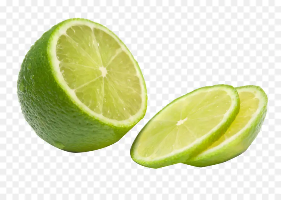 Jugo，Limón PNG