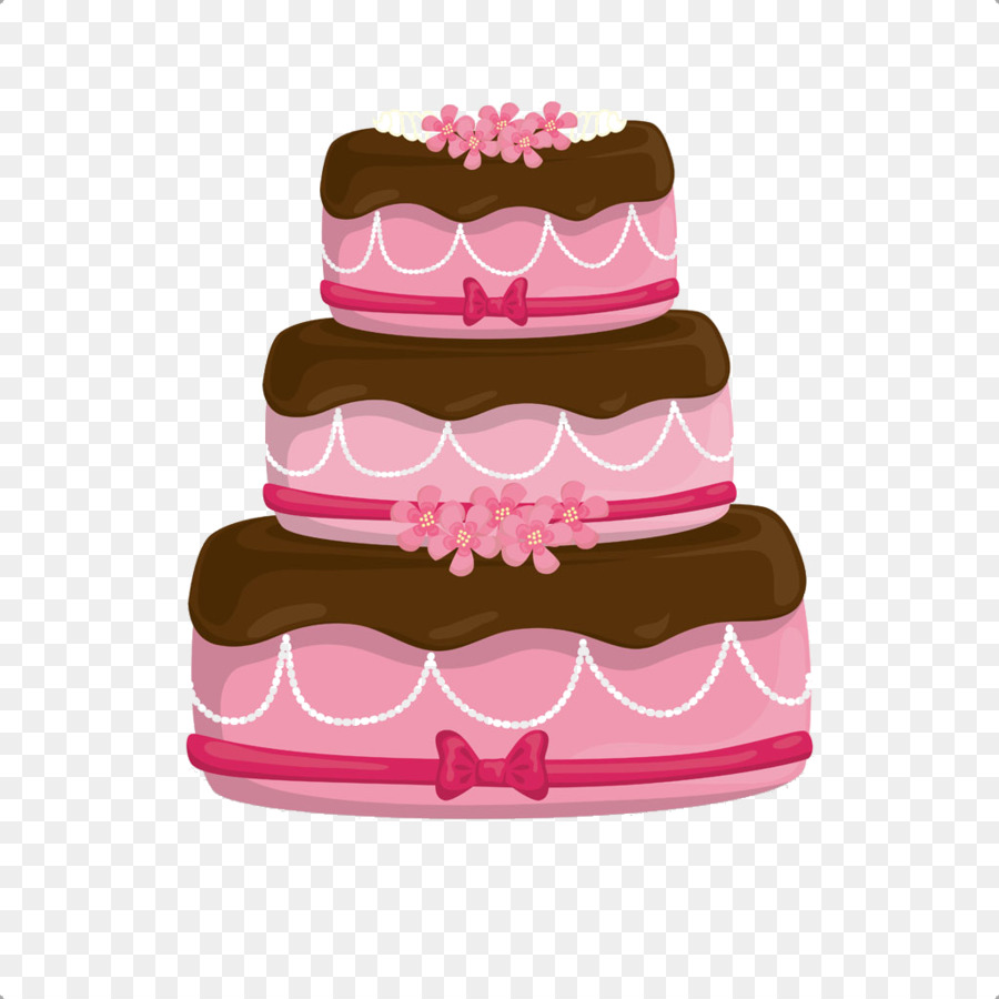 Pastel，Postre PNG