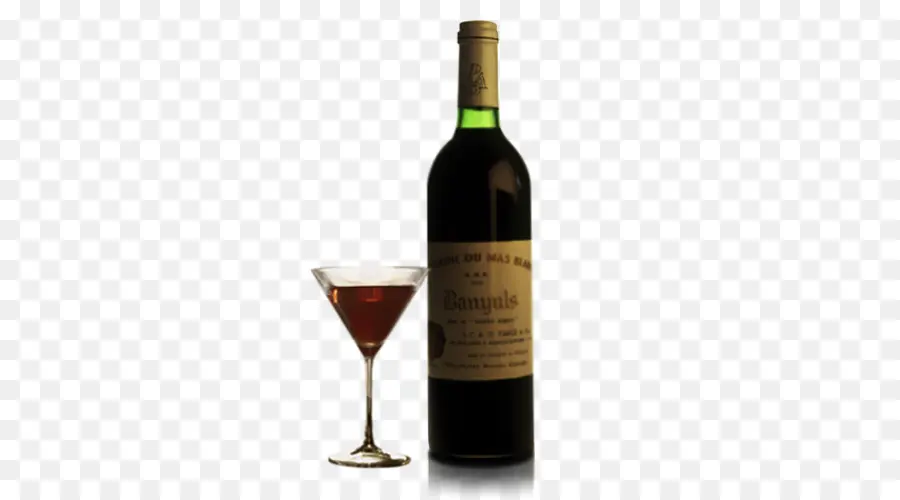 Vino Tinto，Vino De Postre PNG