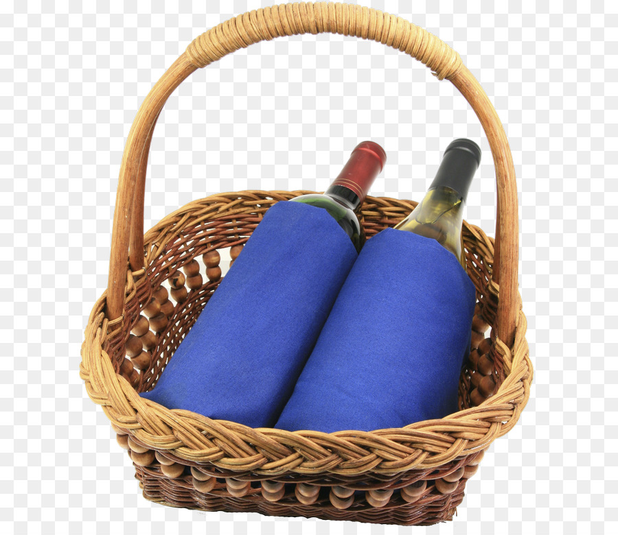 Vino Tinto，Vino PNG