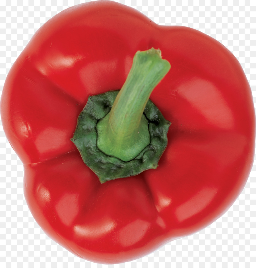 Pimiento，Pimienta De Cayena PNG