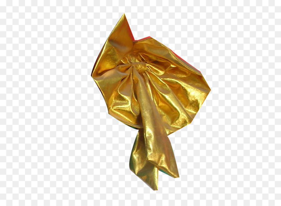 Papel，Oro PNG