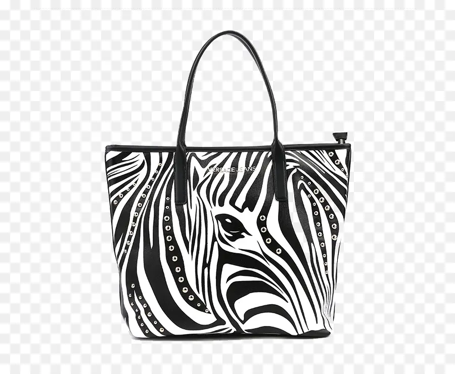 Versace，Bolsa PNG