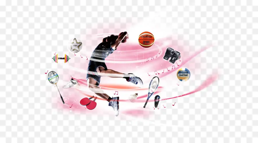 Baloncesto，Juego De Pelota PNG