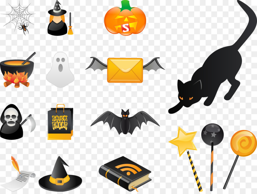 A Mi Acosador Terapeuta Bajo Asedio，Halloween PNG