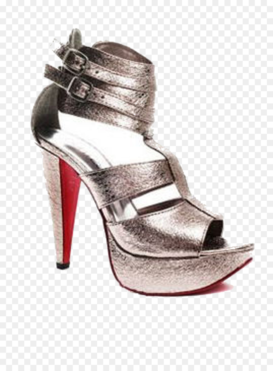 Zapato，Highheeled Calzado PNG