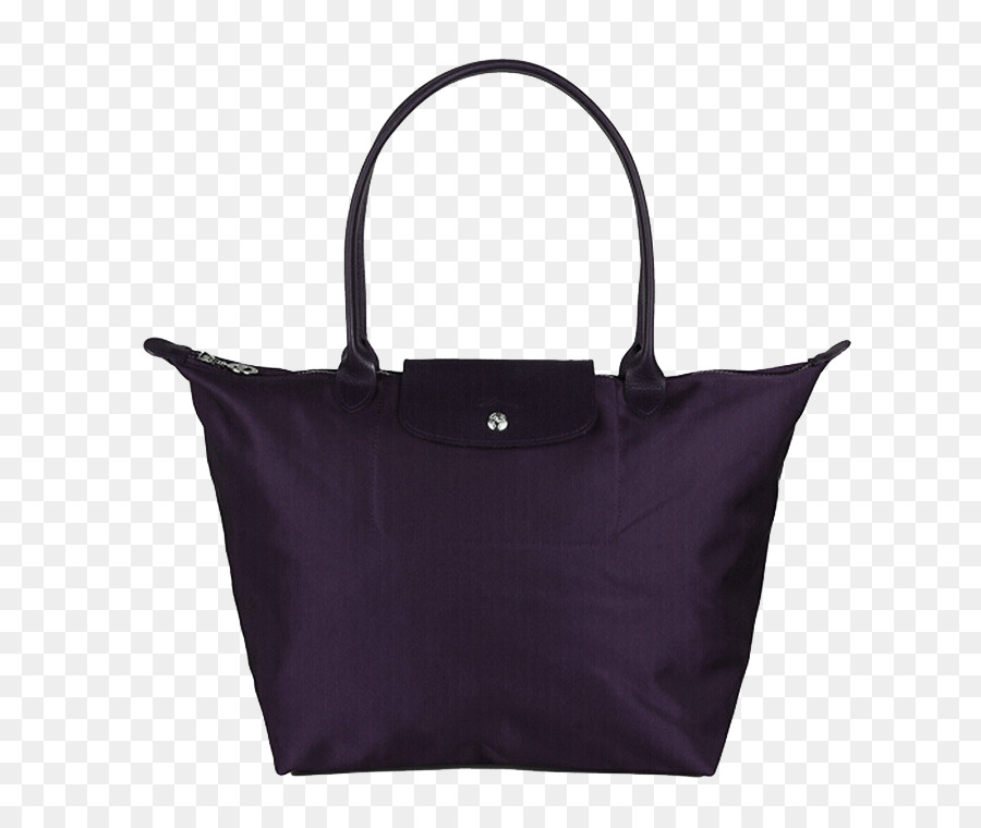 Longchamp，Nylon PNG