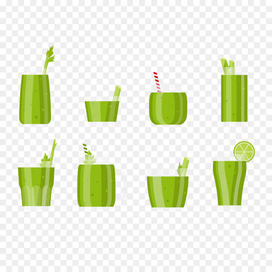 Jugo，Cóctel PNG