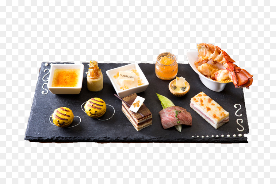 Comida Gourmet，Plato PNG