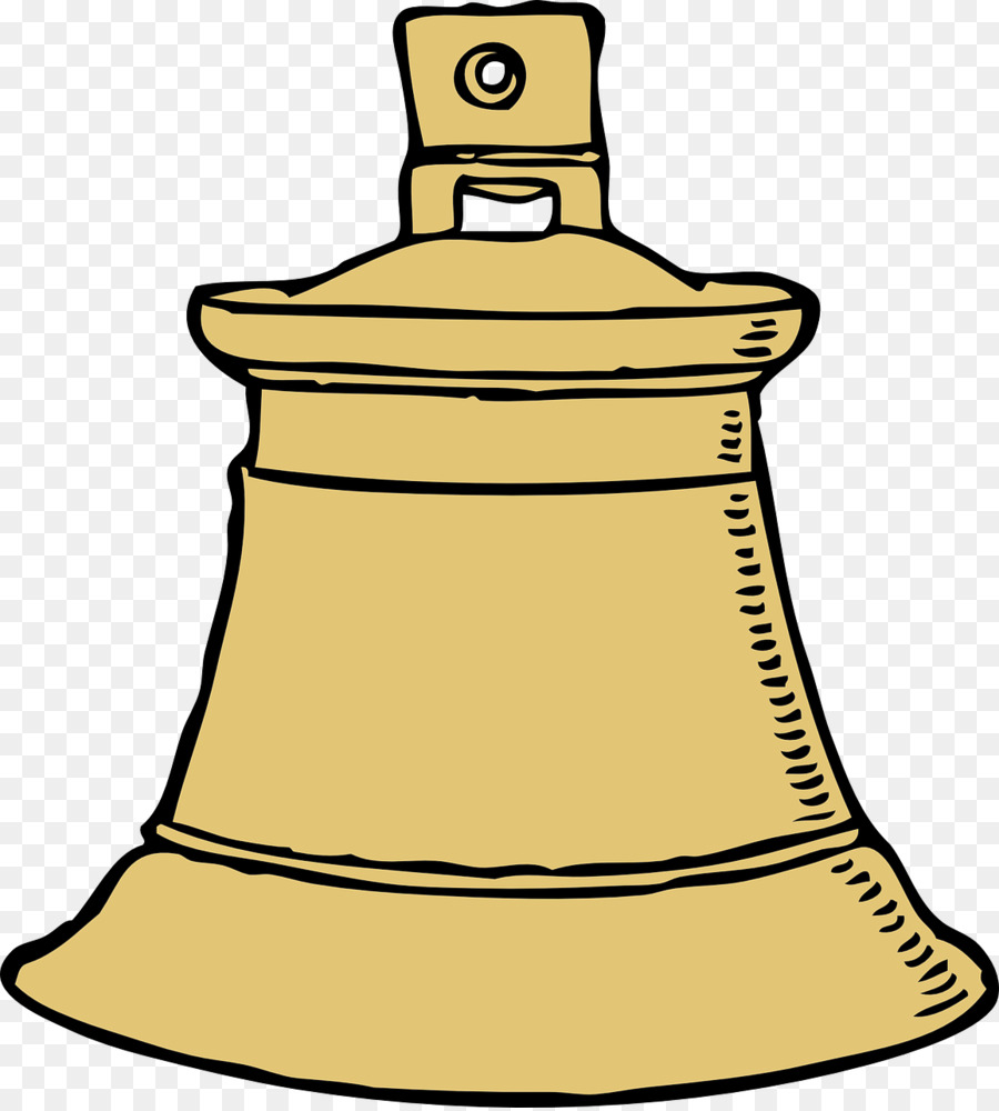 Campana De Iglesia，Campana PNG