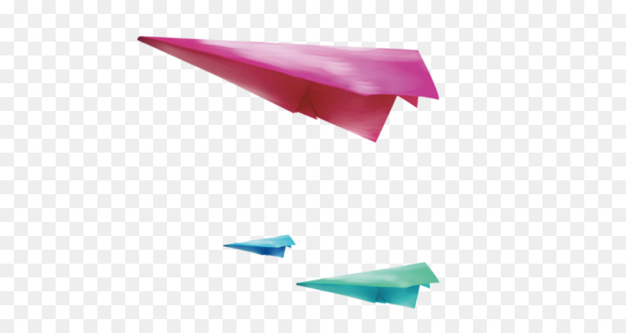 Papel，Papel De Origami PNG