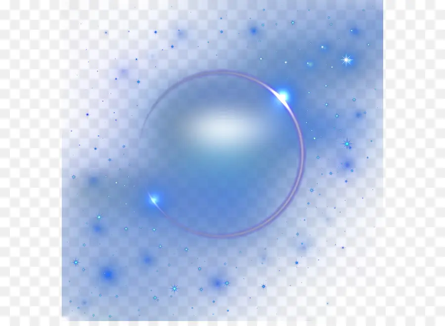 Atmósfera，Cielo PNG