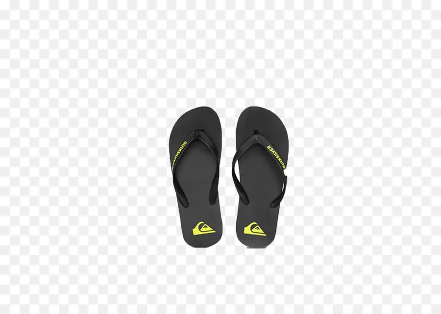 Flipflops，Zapatilla PNG