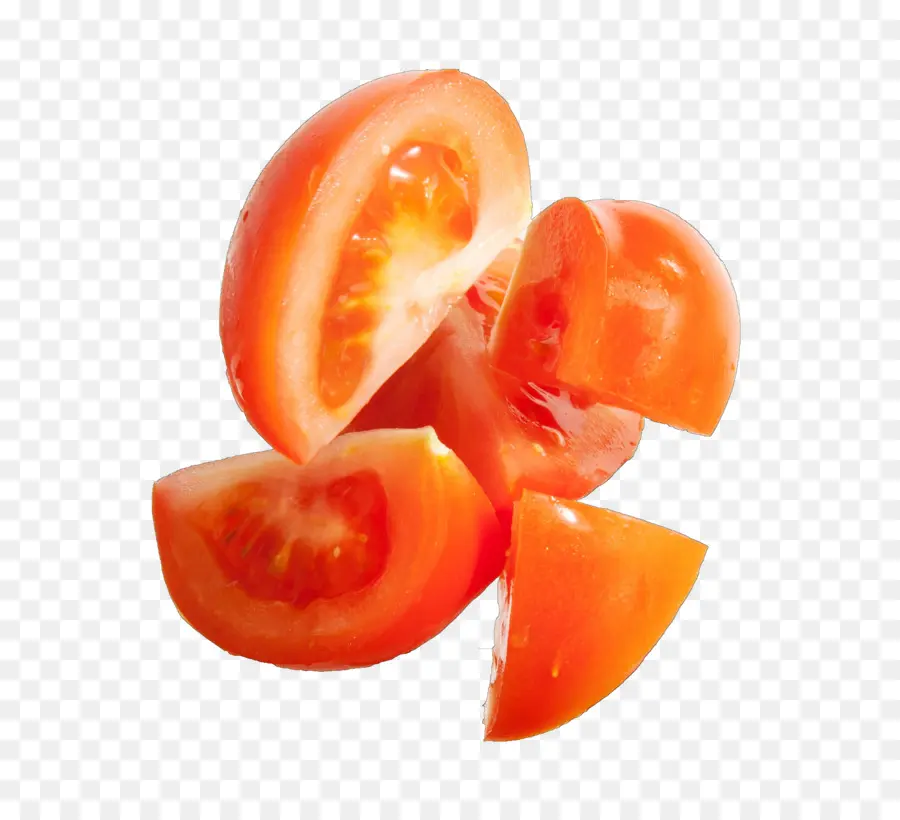 El Jugo De Tomate，Jugo PNG