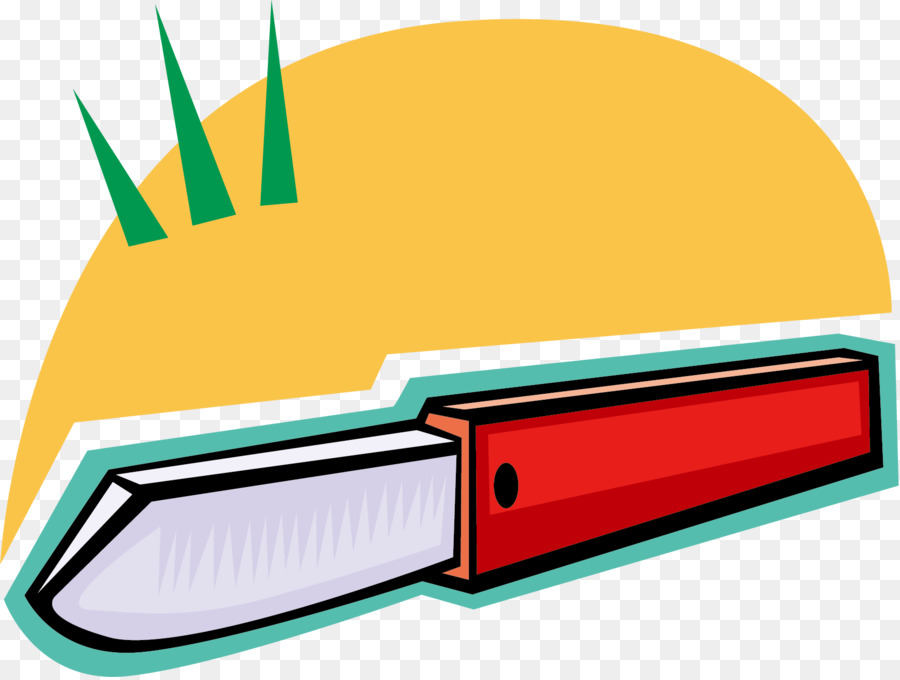 Cuchillo，Cuchilla PNG