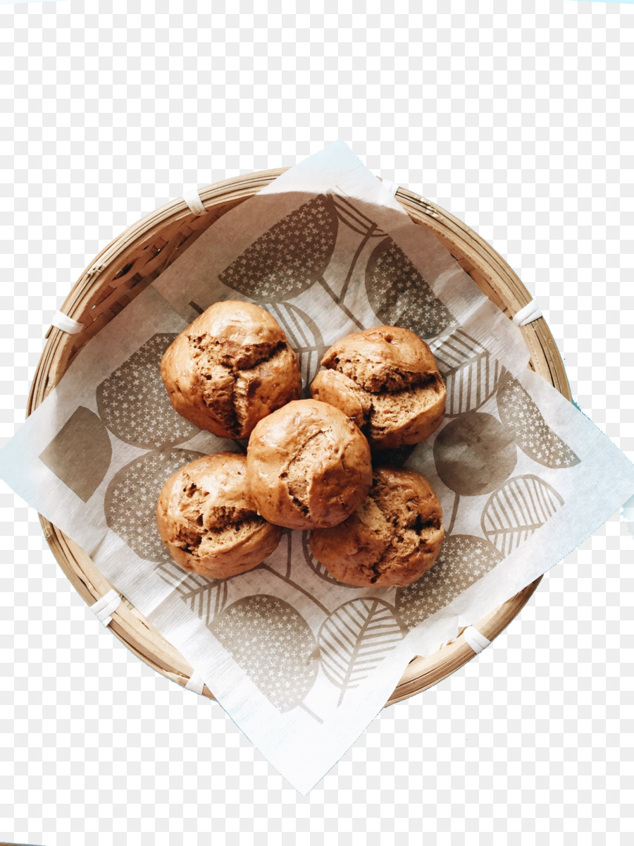 Cookie，Receta PNG