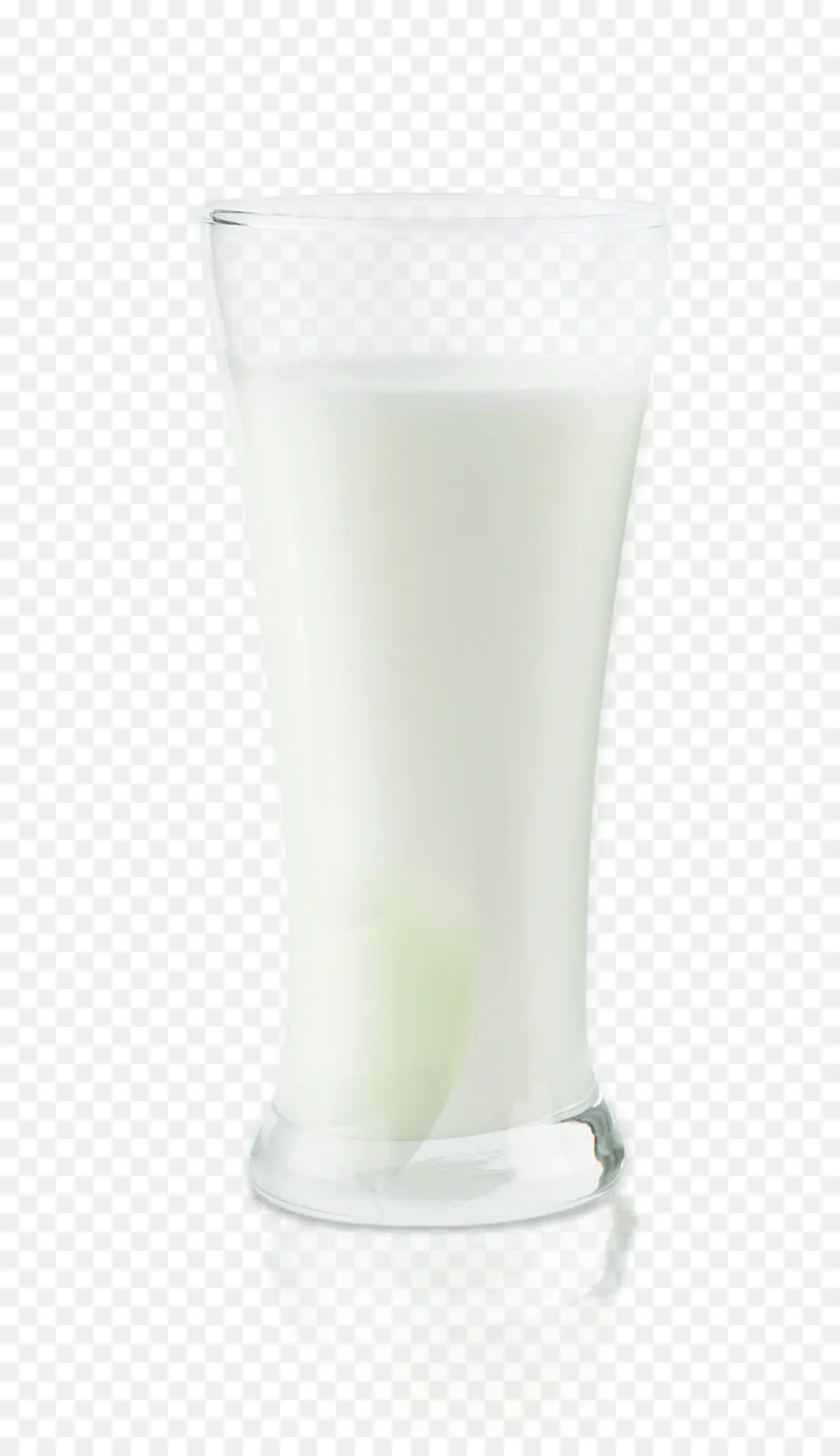 Ayran，Highball PNG