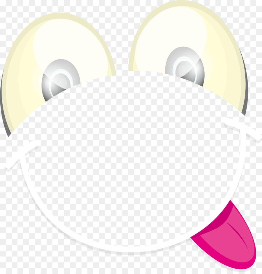 Descargar，Emoticon PNG