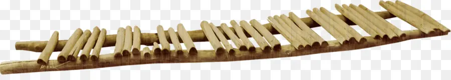 El Puente De Madera，Puente Colgante PNG