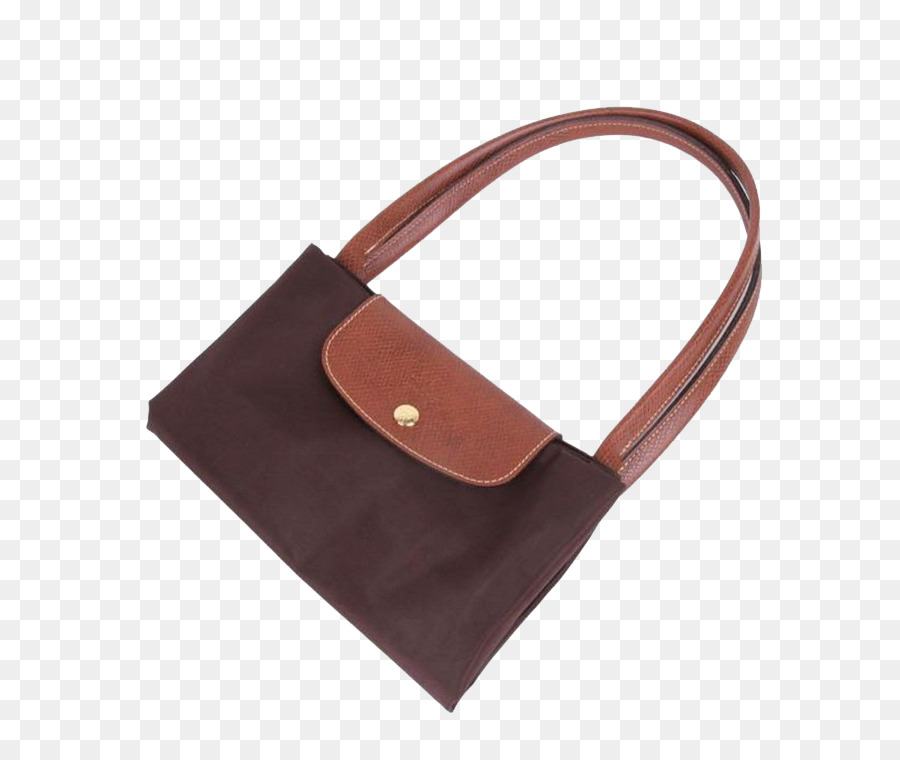 Bolso Marrón，Cartera PNG