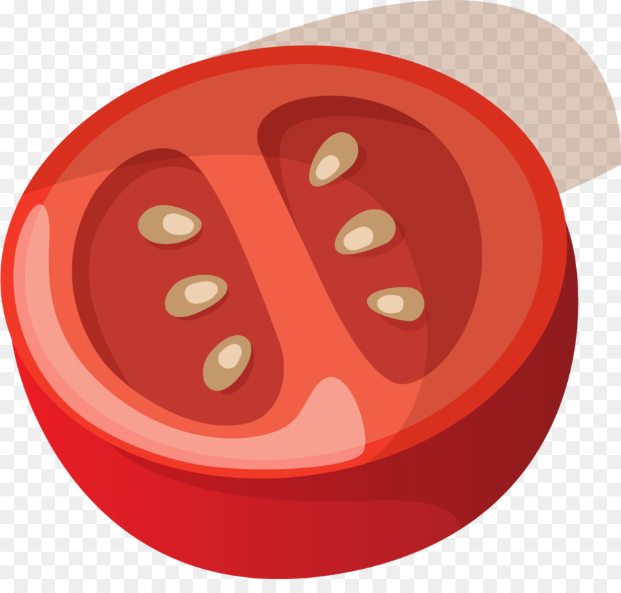 Tomate，Rojo PNG